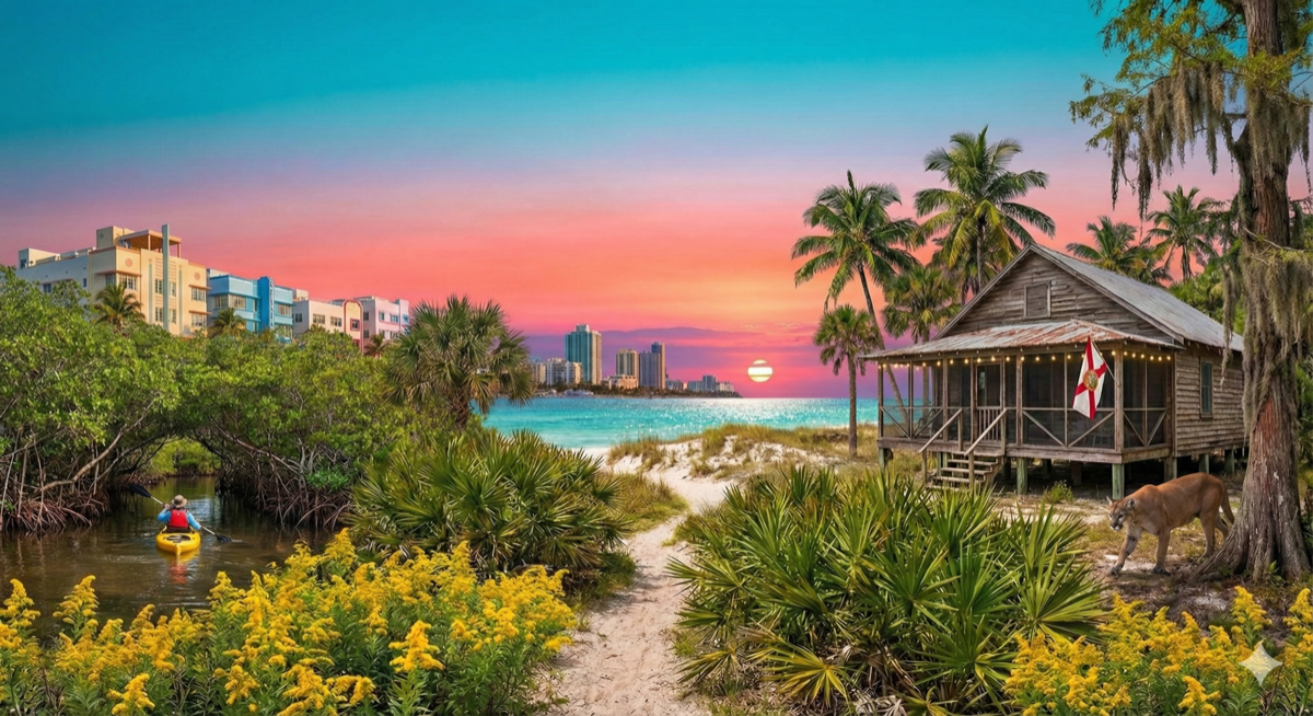 Pet Grooming License & Business Requirements in Florida (2025)