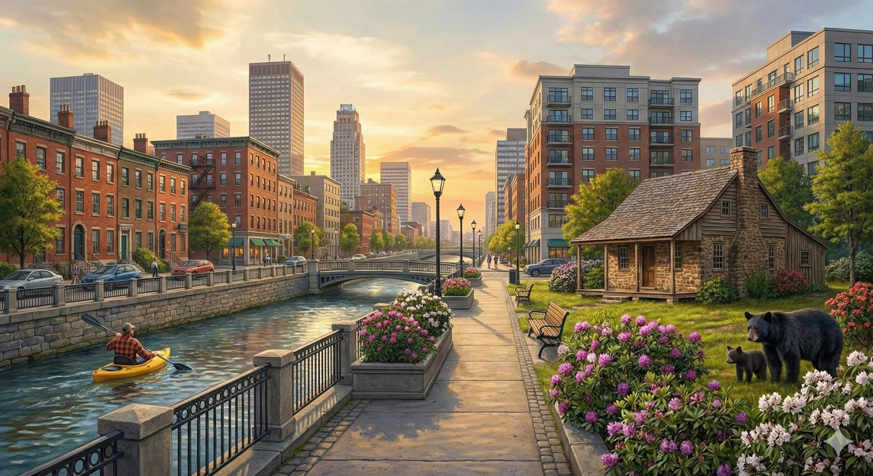 Pet Grooming License & Business Requirements in Pennsylvania (2025)