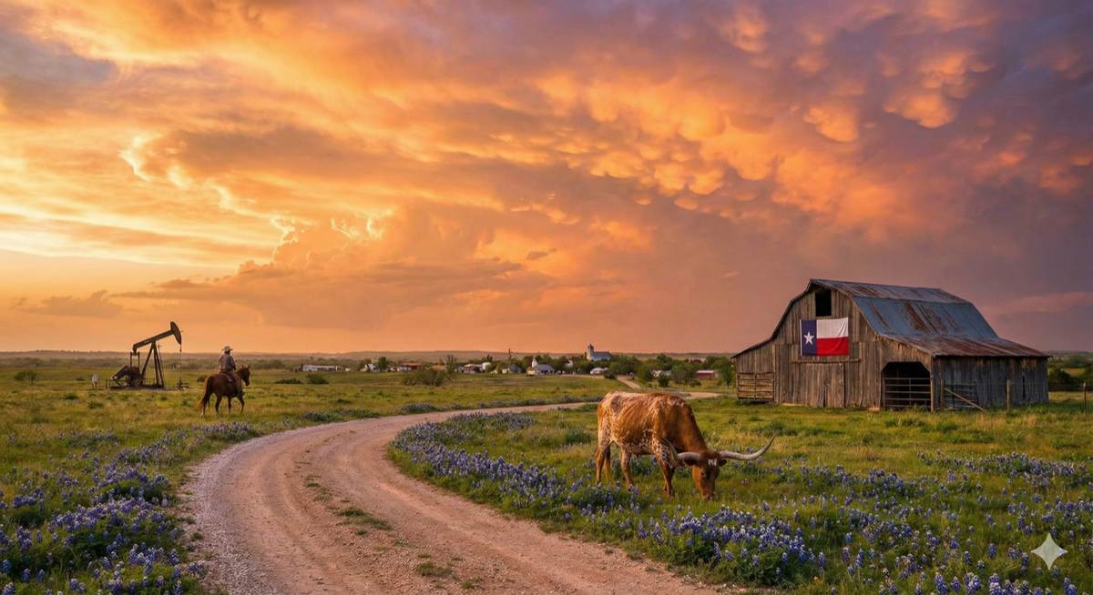 Pet Grooming License & Business Requirements in Texas (2025)