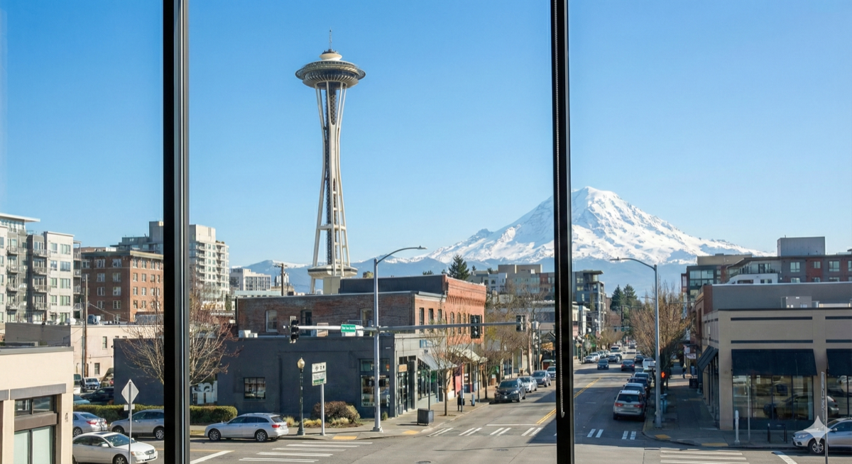 Washington Pet Grooming License Requirements (2025)